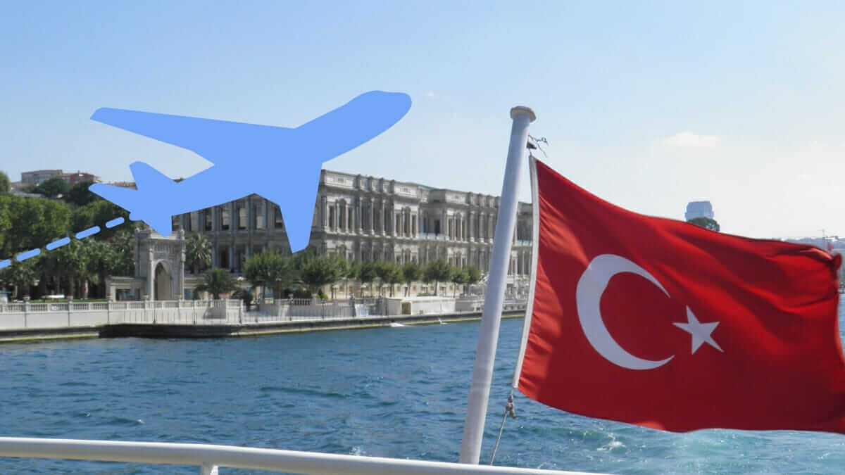 Hair Transplant in Turkey: Pricing, Clinics, Safety, Pros & Cons Hair Transplant in Turkey: Pricing, Clinics, Safety, Pros & Cons