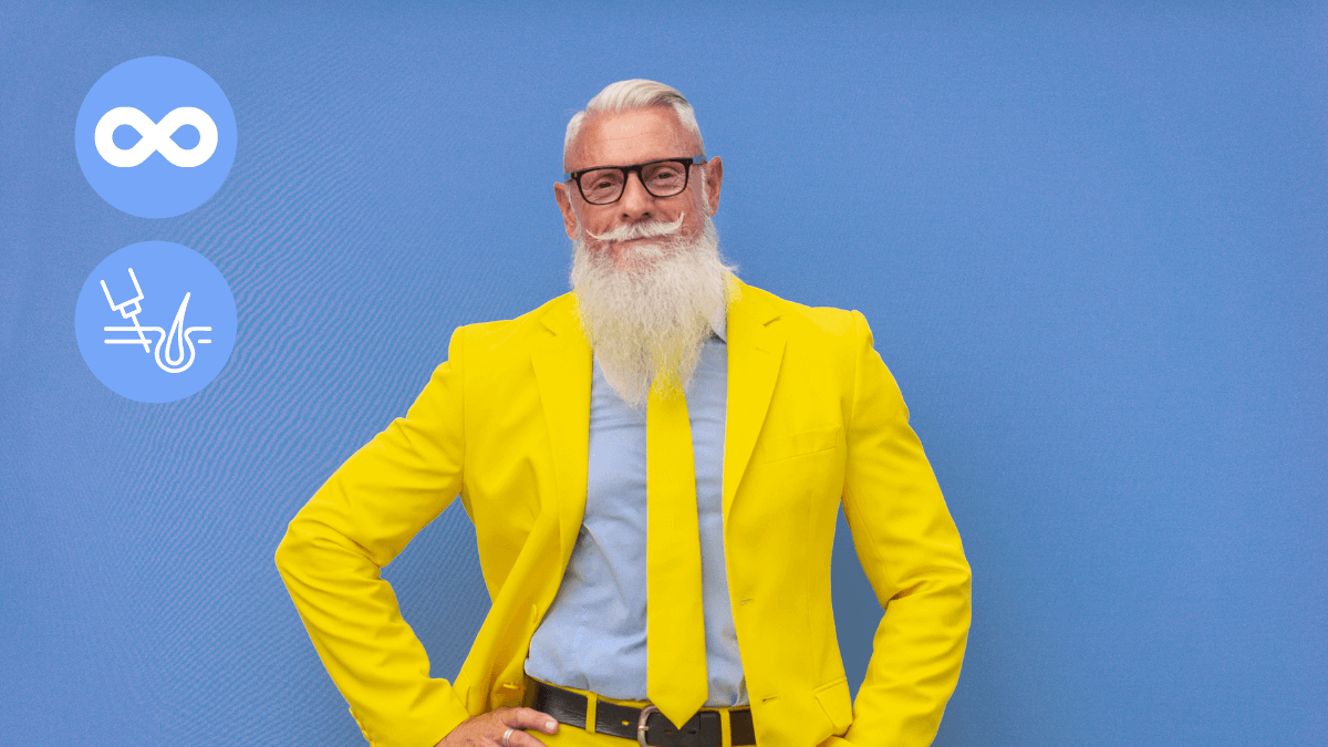 Do Hair Transplants Last Forever Are They Permanent?