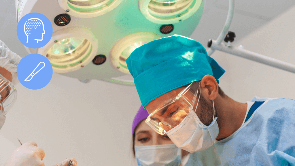 What Are Hair Plugs, and Are They Still Used in 2024?