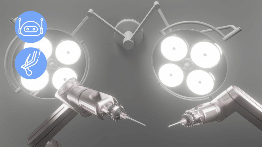 What Is ARTAS Robotic Hair Transplant And Is It Really Better