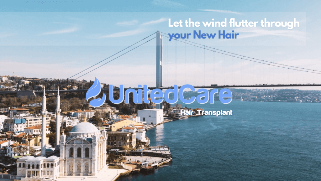 UnitedCare Klinik Istanbul